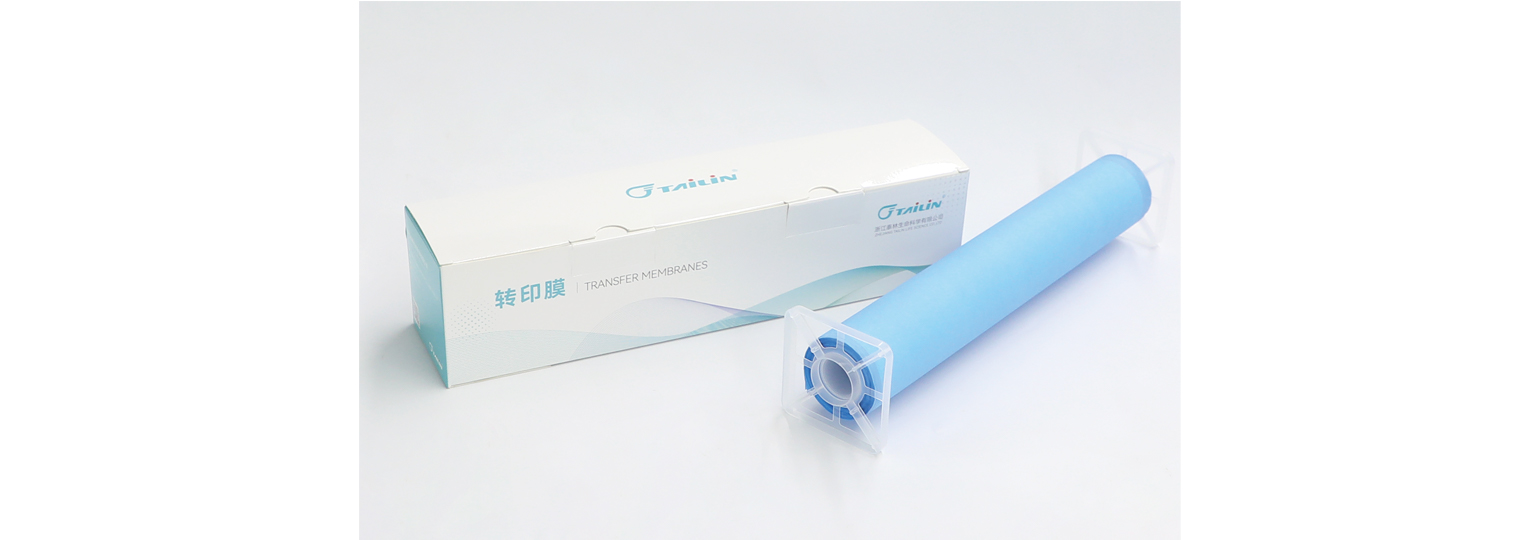 NC转印膜