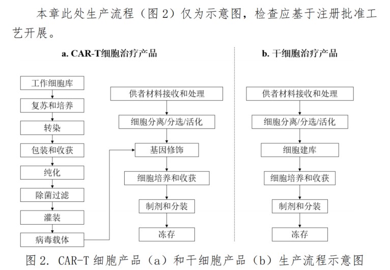 生产流程图.jpg